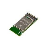 FCL Components MBH7BTZ43 ໂມດູນ Bluetooth BLE 2.1 ລະດັບ 2 FDC noAnt SingleMode