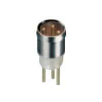 Lumberg Automation RSMEJ 3 ອິນເຊີດ