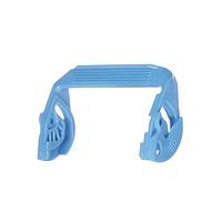 Aptiv 13839166 ອຸປະກອນເສີມ LOCK MECH ASSY LEVER BLUE