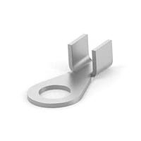 AMP Connectors - TE Connectivity 640212-1 ວົງແຫຼມ AMVAR R 13-11 #10