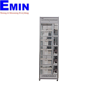 DOLANG DLLYS-DT51 ຄູຝຶກຟ 5 ຊັ້ນ