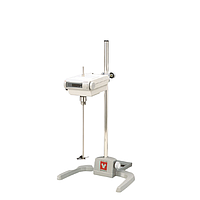 Yamato LR500B ເຄື່ອງປັ່ນປ່ວນຫ້ອງທົດລອງ (100~1000rpm)