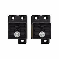 Eaton Bussmann BH-2002 ບລອກ MODULAR