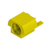 Micro-Mode MMSP-3805 ຕົວເຊື່ອມ CONN SMPM PLUG STR 50 OHM SMD