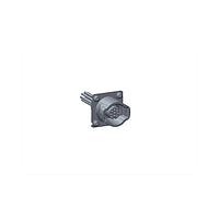 Amphenol LTW CB-03RFFC-RS7A50 Sensor Cables / Actuator Cables RBL, Middle Size, Plastic, 10A, 03 pins, Female Connector, Female Contact, Square, Push Lock With Latch, Crimp, Receptacle With Cable/Wire, Length 500mm, IP67