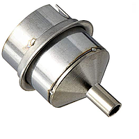 WELLER NR05 HOTGAS-NOZZLE