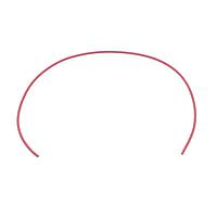 Raychem - TE Connectivity 44A0111-16-2 Spec 44 44A0111-16-2 ລາຄາຕໍ່ຟຸດ