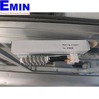 ATTEN HR-2550 ອົງປະກອບຄວາມຮ້ອນ (for ATTEN AT850D/AT852D/AT860D/AT8502D (220V))