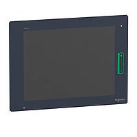 SCHNEIDER HMIDT732 ມູດຈະລະພາບ GTU 15" Touch Smart Display XGA