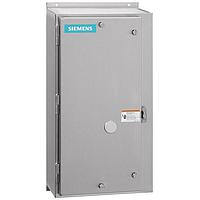 SIEMENS 43HP32WC ອຸປະກອນຕິດຕໍ່ໄຟຟ້າ Electromechanical CONTACTOR,FVR,S3,3PH,240/480VAC,N4X