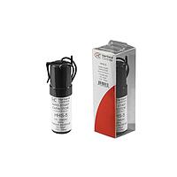 Hartland Controls / Littelfuse HHS-5 ຮາດສຕາດຄາປາຊິເຕອ 43-55MD/SPP5   115-288V