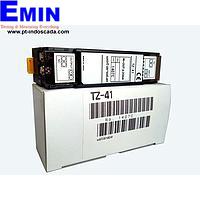 Watanabe  Signal converter  Repair serveice