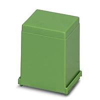 PHOENIX CONTACT 2947174 ປົກຄຸມ EMG 37-H 52MM GN