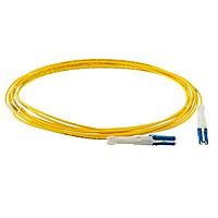 Panduit KC22-4 ຕິດຕໍ່ KC22 ຊຸດ Hex Crimp Die, #4 AWG