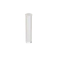 BIVAR PLP2-7MM ທ່ອສົ່ງແສງສົດແຂນ 3mm RoundLens LP RdF 7mm Rigid Light Pipe
