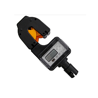 MULTI MHR-600 ເຄື່ອງທົດສອບປະຈຸບັນຂອງສາຍກະຈາຍ (60.0A/600A)