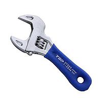 TOP Kogyo HY-26S Wrench ສັ້ນ Eco Wide Wrench (7~26mm)