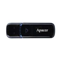 Apacer APHA256MTQ3EG-6T ເກັບຂໍ້ມູນ USB Flash Drives Industrial USB3.2 SLC 256MB WT