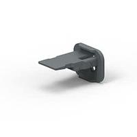 DEUTSCH - TE Connectivity W2SB-P012 ລອກສອງທາງ WEDGE LOCK