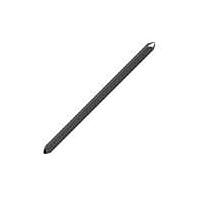 Keystone Electronics 5074 ຂໍ້ຕໍ່ສາຍໄຟຟ້າກັບບອດ WIRE WRAP PINS .600