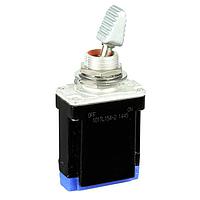 Honeywell 101TL154-2 ສະຫນັບສະຫນູນ Toggle Switches Sealed OI/TL TOGGLES