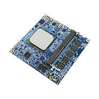 Eurotech CPU-161-18-05 ຄອມພິວເຕີ-ອອນ-ໂມດູນ - COM CPU-161-18: COM EXPRESS COMPACT TYPE 6 INTEL PENTIUM D-1519 1.50GHZ 4CORE 8GB ECC SOLDERED DDR4 + 1xSODIMM (ບໍ່ມີ RAM) -40/+85 ບໍ່ມີ HEATSINK ROHS