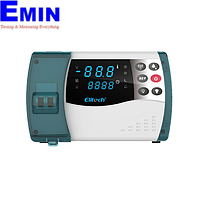 Elitech ECB-1000Plus ແຜງຄວບຄຸມໄຟຟ້າໄລຍະດຽວ