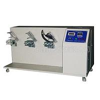 Jinuosh L-EJZD01 ເຄື່ອງທົດສອບຊີວິດແບບພັບຫູຟັງ (1~180°)