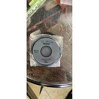 MITUTOYO 177-133 ວົງການຕັ້ງ (Ø17mm)