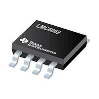 Texas Instruments LMC6062I MDC ເພີ້ມສະຫຼຸບຄວາມແມ່ນຢ່າງ DIE SALE