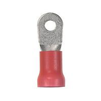 Panduit PV2-38RX-XY Ring Ring Term large wire expanded viny