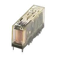 IDEC SF1V-4-07L ປຸ່ມຕິດຕັ້ງ Relay Socket DIN Mount 4Pole RF1V
