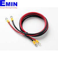 TEKTRONIX 2260−008 ທົດສອບຊຸດຊັ້ນນໍາທີ່ມີ lugs