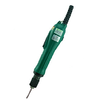 SUDONG SD-A3019L screwdriver ໄຟຟ້າ brushless ອັດຕະໂນມັດ DC ເຕັມອັດຕະໂນມັດ (30VDC, 0.29-1.86 N.m, 40W)
