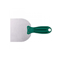 SATA 93445ME ມີດ PUTTY 3"