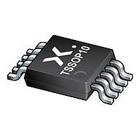 Nexperia 74AUP2G98DPJ ປະຕູລອກິກ ພະລັງງານຕ່ຳ ບອດວິພັດສອງຊັ້ນ ທີ່ສາມາດກຳນົດໄດ້ ມີຫຼາຍຟັງຊັນ