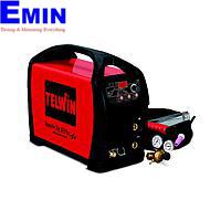 Telwin SUPERIOR TIG 311 DC-HF/LIFT TIG 3PH (1,6 - 5mm)