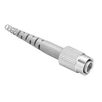 Hirose Electric HRFC-P8-L2(60) ຕູ້ປະກອບສາຍແຟບເອັດ HOUSING 2MM CABLE CONN PLUG