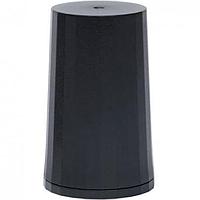 Tallysman 33-HC771-28 ເຄື່ອງຮັບສະຫນາມຮອບສະຫນາມ Helical HC771 ແບນດເຮັດດ້ວຍ Helical, 28dB