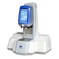 Biuged BGD 159/4 Viscometer ໂກນແລະແຜ່ນ (5-1000 RPM)
