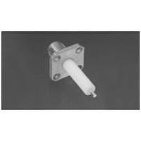 Buchanan 2052-3607-02 ຕົວເຊື່ອມ SCD 2052 3607 02 SMA