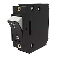 Carling Technologies J31-B0-44-620-22A-D3 ຕັດກົດວົງຈອນ J31B04462022AD3