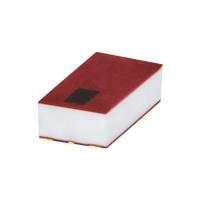 Mini-Circuits LFCN-2952+ ຕົວກັນສັນຍານຕ່ຳ Low Pass LOW PASS FLTR / SURF MT / RoHS