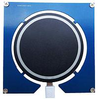 ISSI IS31FL3236A-QFLS2-EBCYCLE ບອດປະເມີນ Eval Board ສໍາລັບ IS31FL3236A