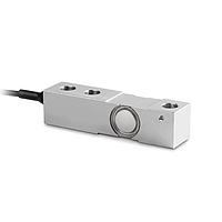 KERN CT 10000-3Q1 ເຊລການວັດແທກ Shear Beam (10000 kg)