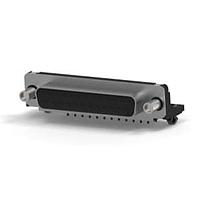 AMP Connectors - TE Connectivity 5788801-1 ປຸ່ມຮັບ RECPT 25 POS R/A