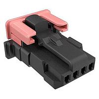 Amphenol FCI 10142961-004LF ເສັ້ນສາຍອ່ານສະເຫຼີມ / ເສັ້ນສາຍອັກຊູເວດເຕີ MINITEK MICROSPACE 1.80MM SR