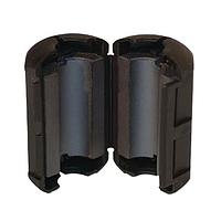 Fair-Rite 444164281 ສາຍສະແກນດຽວ SNAP-IT(TM)W/44-MATERIAL(TM)