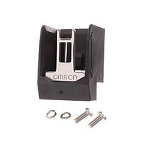 Omron Automation and Safety A4EG-OP3 ກຸ່ມກົດ A4EG-OP3