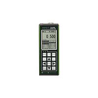 Dakota MMX-7 ເຄື່ອງວັດແທກຄວາມຫນາ Ultrasonic (2.54 ~ 152.4mm, 0.01 mm)